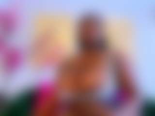 blaisysmith's Live Sex Cam Show