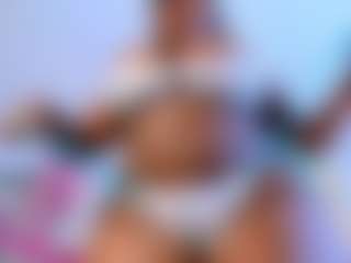 blaisysmith's Live Sex Cam Show