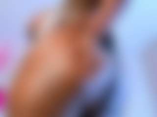blaisysmith's Live Sex Cam Show