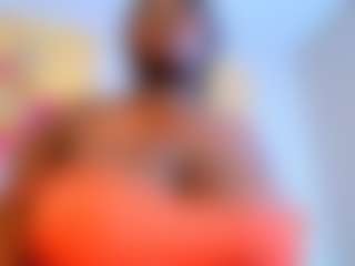 Live cam show with blaisysmith - Asshole Black on Camsoda