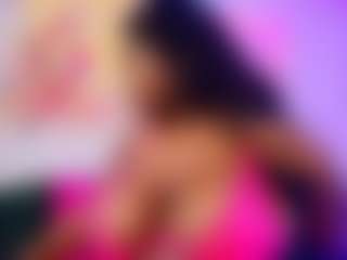 blaisysmith's Live Sex Cam Show