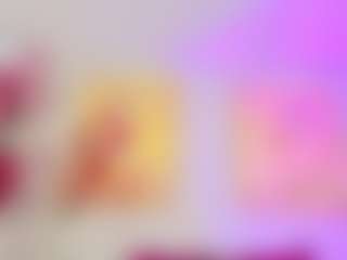 Live cam show with blaisysmith - Camel Toe on dasdasdadada.com
