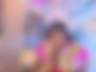 blaisysmith's Live Sex Cam Show