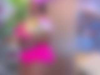 Live cam show with blaisysmith - Ebony on madthumbs | colombia