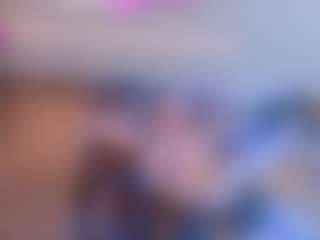 Live cam show with blaisysmith - Camel Toe on madthumbs