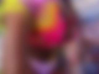 Live cam show with blaisysmith - Latina on SinfulBabes | colombia