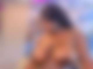 blaisysmith's Live Sex Cam Show