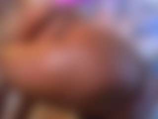 blaisysmith's Live Sex Cam Show