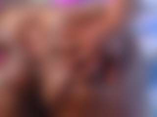blaisysmith's Live Sex Cam Show