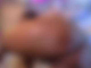 blaisysmith's Live Sex Cam Show