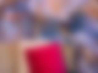 blaisysmith's Live Sex Cam Show
