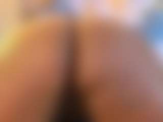 Live cam show with blaisysmith - Camel Toe on Camsoda