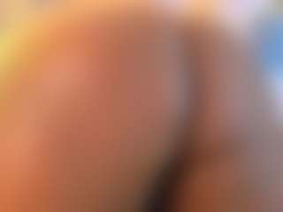 Live cam show with blaisysmith - Camel Toe on Camsoda