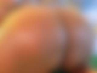 Live cam show with blaisysmith - Blowjob on CSO-WL