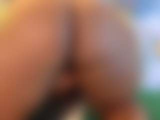Live cam show with blaisysmith - Ebony Big Ass on Camsoda | colombia