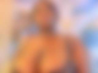 blaisysmith's Live Sex Cam Show