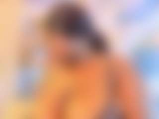 blaisysmith's Live Sex Cam Show