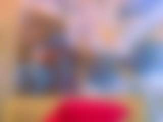 blaisysmith's Live Sex Cam Show
