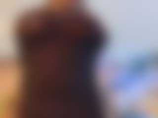 Live cam show with blaisysmith - Ebony on Camsoda | colombia