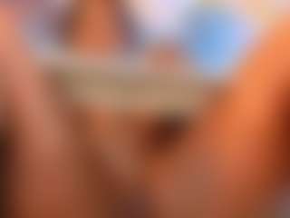 Live cam show with blaisysmith - Latina on Camsoda | colombia