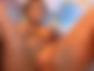 Live cam show with blaisysmith - Latina on CamwithHer | colombia