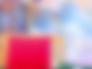 Live cam show with blaisysmith - Latina on Camsoda | colombia