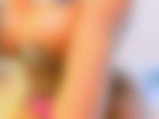 Live cam show with blaisysmith - Dirty Talk on madthumbs