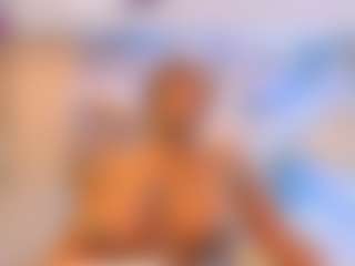 Live cam show with blaisysmith - Dirty Talk on SpankPalCams