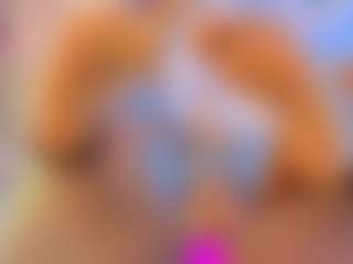 Live cam show with blaisysmith - Vr Sex on Soda Cam