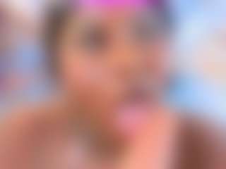 blaisysmith's Live Sex Cam Show