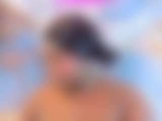 blaisysmith's Live Sex Cam Show