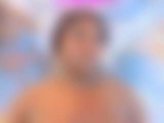blaisysmith's Live Sex Cam Show