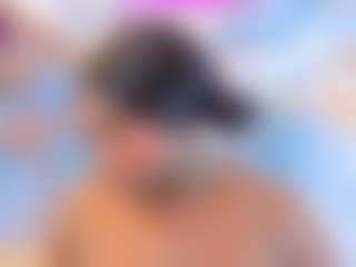 blaisysmith's Live Sex Cam Show