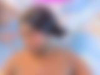 blaisysmith's Live Sex Cam Show
