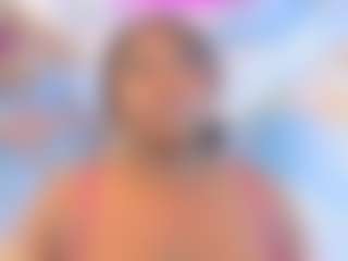 blaisysmith's Live Sex Cam Show