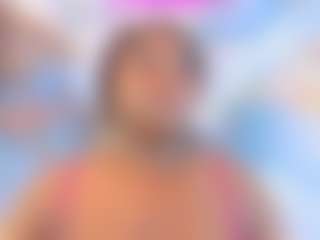 blaisysmith's Live Sex Cam Show