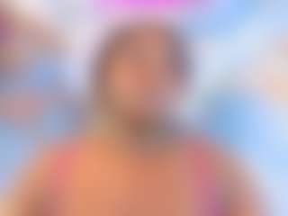 blaisysmith's Live Sex Cam Show
