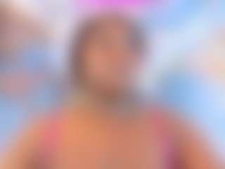 Live cam show with blaisysmith - Latina on TottyGirls | colombia