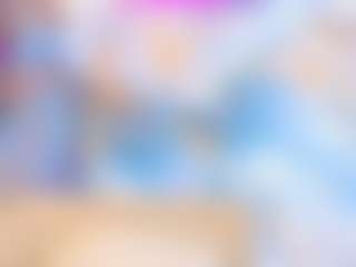 blaisysmith's Live Sex Cam Show
