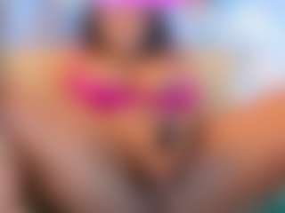 Live cam show with blaisysmith - Erotic Dance on Camsoda