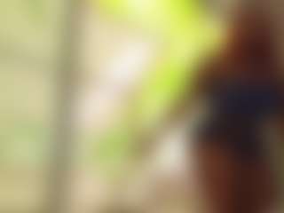 Live cam show with blaisysmith - Ebony on Camsoda | colombia
