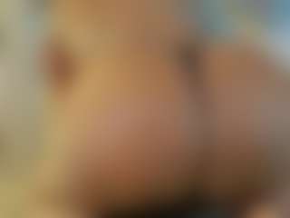 blaisysmith's Live Sex Cam Show