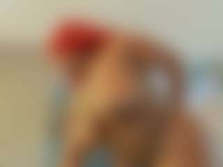 Live cam show with blaisysmith - Ebony Blowjob on Nude Chat * 1 On 1 Webcam Sex * Live Cam Show