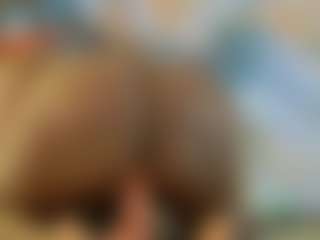 blaisysmith's Live Sex Cam Show