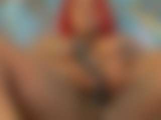 blaisysmith's Live Sex Cam Show