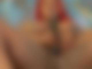 blaisysmith's Live Sex Cam Show