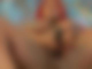 blaisysmith's Live Sex Cam Show