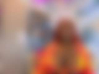 blaisysmith's Live Sex Cam Show