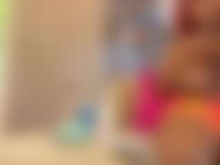 blaisysmith's Live Sex Cam Show