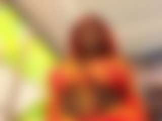 blaisysmith's Live Sex Cam Show